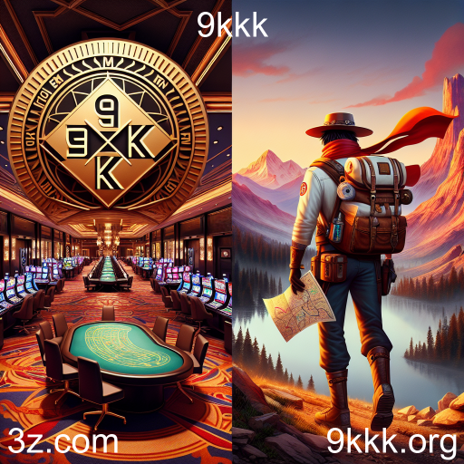 Explorando o Mundo dos Jogos de Aventura