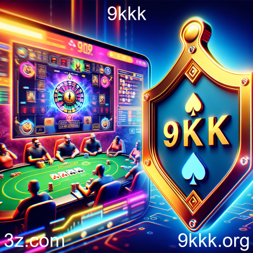 A Evolução dos Jogos Multijogador: Conexões e Competição em um Mundo Virtual