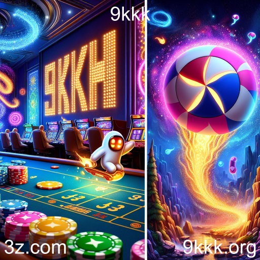 A Magia dos Jogos de Plataforma: Uma Viagem Através do Tempo