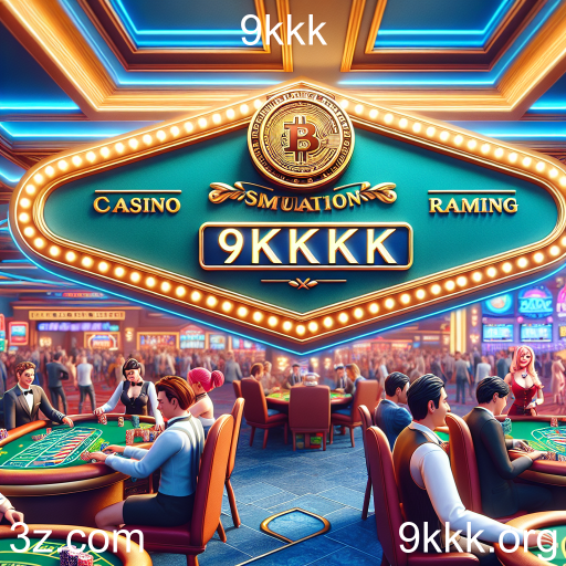 A Magia dos Simuladores: Uma Imersão em Novos Mundos